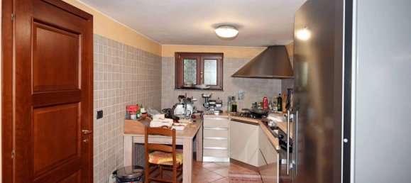 3 Schlafzimmer Villa in Settimo Torinese, Italy, Nr. 103620 27