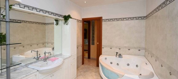 3 Schlafzimmer Villa in Settimo Torinese, Italy, Nr. 103620 10