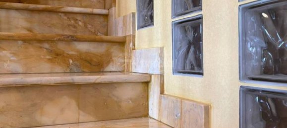 3 Schlafzimmer Villa in Settimo Torinese, Italy, Nr. 103620 13