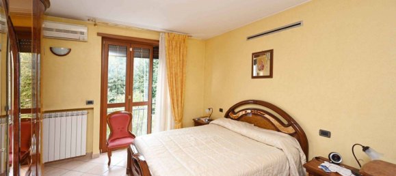 3 Schlafzimmer Villa in Settimo Torinese, Italy, Nr. 103620 21