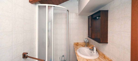 3 Schlafzimmer Villa in Settimo Torinese, Italy, Nr. 103620 15