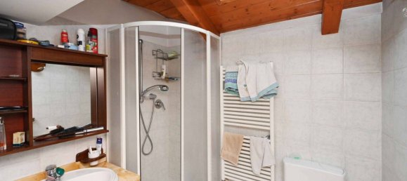 3 Schlafzimmer Villa in Settimo Torinese, Italy, Nr. 103620 23