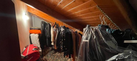 3 Schlafzimmer Villa in Settimo Torinese, Italy, Nr. 103620 17