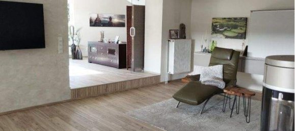 Hôtel à Harburg, Germany No. 359722 5