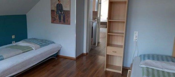 Hôtel à Harburg, Germany No. 359722 25