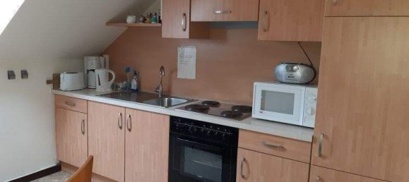 Hôtel à Harburg, Germany No. 359722 38