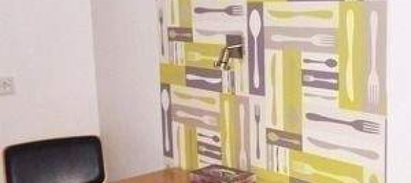 Hôtel à Harburg, Germany No. 359722 17