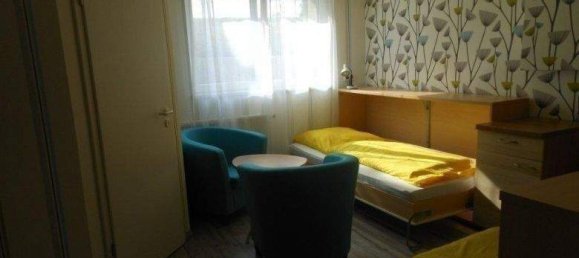 Hôtel à Harburg, Germany No. 359722 32