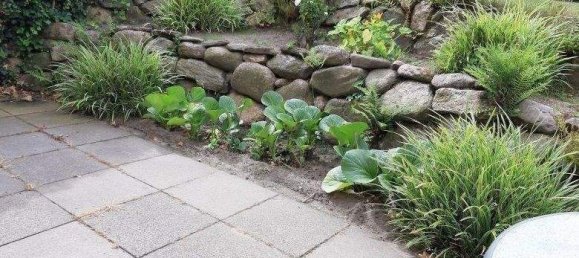 Hôtel à Harburg, Germany No. 359722 20