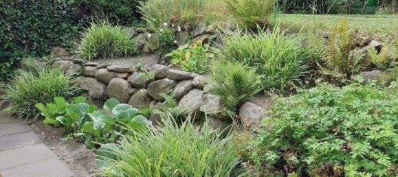 Hôtel à Harburg, Germany No. 359722 21