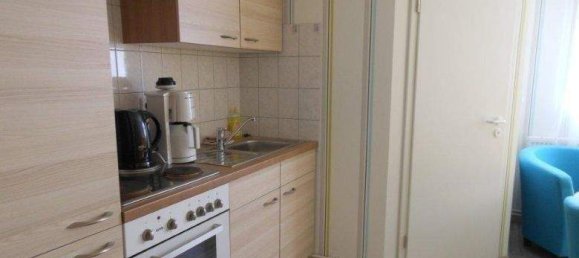 Hôtel à Harburg, Germany No. 359722 34