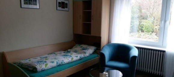 Hôtel à Harburg, Germany No. 359722 47