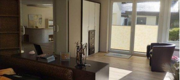 Hôtel à Harburg, Germany No. 359722 2