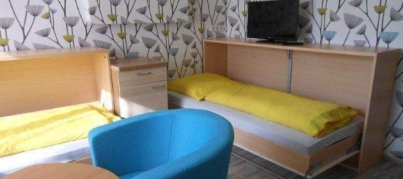 Hôtel à Harburg, Germany No. 359722 33