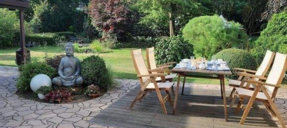 Hôtel à Harburg, Germany No. 359722 22