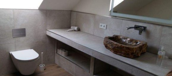 Hôtel à Harburg, Germany No. 359722 30