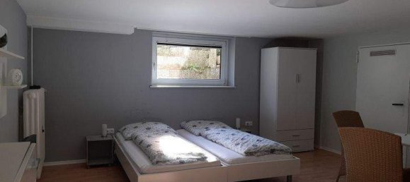 Hôtel à Harburg, Germany No. 359722 43