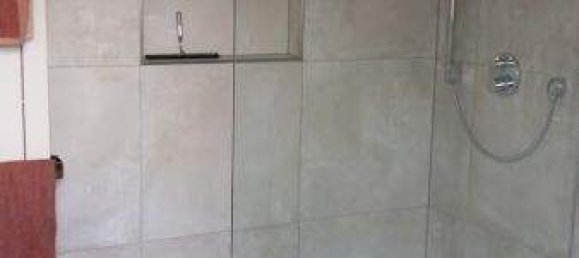 Hôtel à Harburg, Germany No. 359722 31