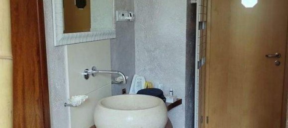 Hôtel à Harburg, Germany No. 359722 11