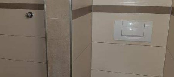 Hôtel à Harburg, Germany No. 359722 46