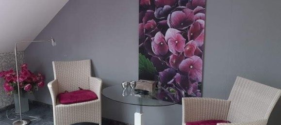 Hôtel à Harburg, Germany No. 359722 40