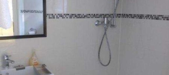 Hôtel à Harburg, Germany No. 359722 35