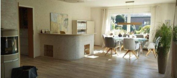 Hôtel à Harburg, Germany No. 359722 3