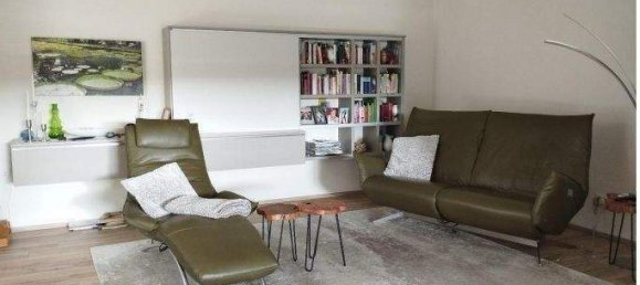 Hôtel à Harburg, Germany No. 359722 6