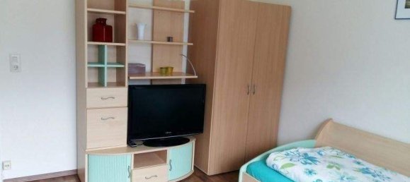 Hôtel à Harburg, Germany No. 359722 48