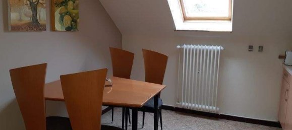 Hôtel à Harburg, Germany No. 359722 39