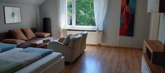 Hôtel à Harburg, Germany No. 359722 24