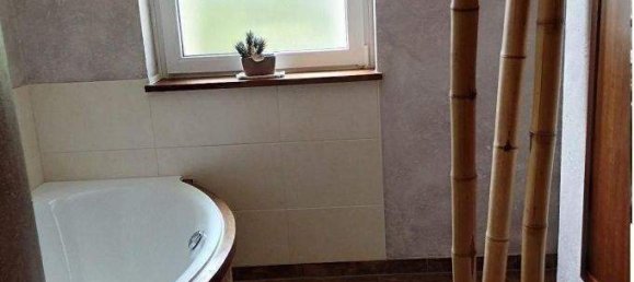 Hôtel à Harburg, Germany No. 359722 9