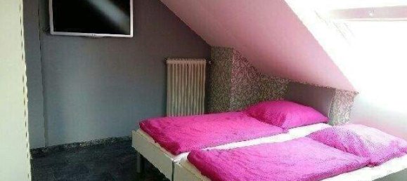 Hôtel à Harburg, Germany No. 359722 41