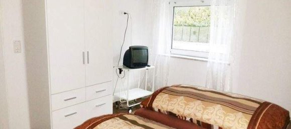 Hôtel à Harburg, Germany No. 359722 13