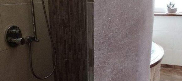 Hôtel à Harburg, Germany No. 359722 10