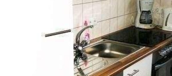 Hôtel à Harburg, Germany No. 359722 18