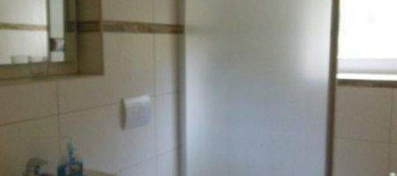 Hôtel à Harburg, Germany No. 359722 19