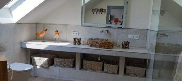 Hôtel à Harburg, Germany No. 359722 29