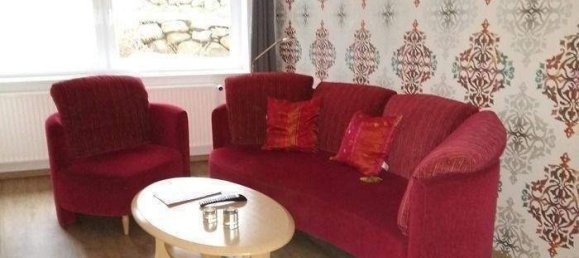 Hôtel à Harburg, Germany No. 359722 15