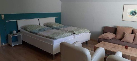 Hôtel à Harburg, Germany No. 359722 26