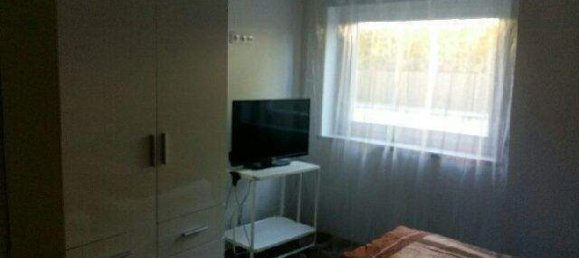 Hôtel à Harburg, Germany No. 359722 16