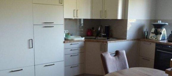 Hôtel à Harburg, Germany No. 359722 7