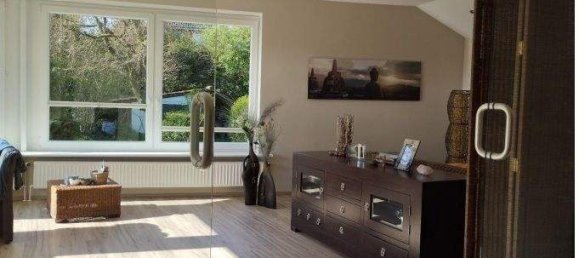 Hôtel à Harburg, Germany No. 359722 4