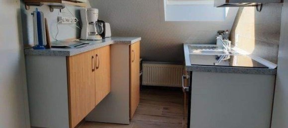 Hôtel à Harburg, Germany No. 359722 27