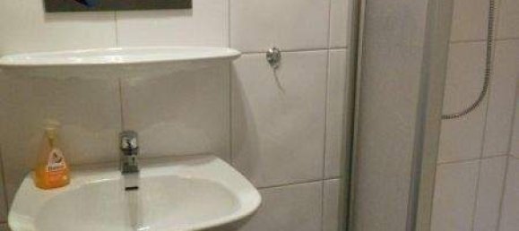 Hôtel à Harburg, Germany No. 359722 50