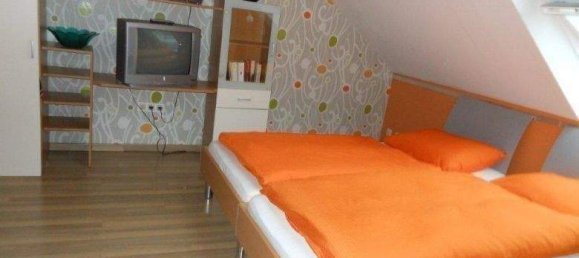 Hôtel à Harburg, Germany No. 359722 37