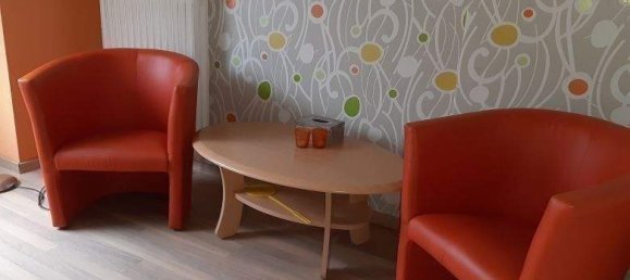 Hôtel à Harburg, Germany No. 359722 36