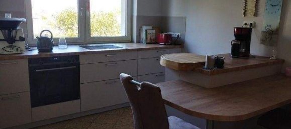 Hôtel à Harburg, Germany No. 359722 8