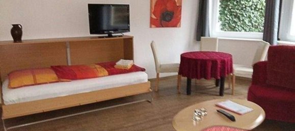 Hôtel à Harburg, Germany No. 359722 12