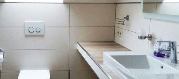 Hôtel à Harburg, Germany No. 359722 42